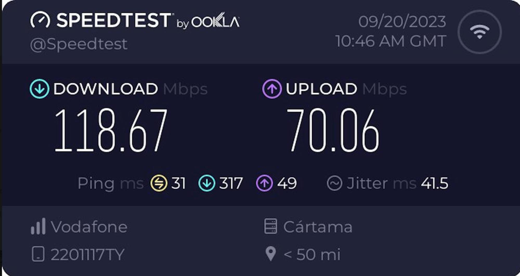 Holidays2Malaga Calderon Loft Wifi Fibra Eksteriør billede